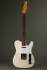 2019 Fender Jimmy Page Mirror Telecaster Electric Guitar Used