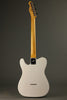 2019 Fender Jimmy Page Mirror Telecaster Electric Guitar Used