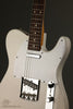 2019 Fender Jimmy Page Mirror Telecaster Electric Guitar Used