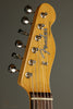 2019 Fender Jimmy Page Mirror Telecaster Electric Guitar Used