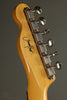 2019 Fender Jimmy Page Mirror Telecaster Electric Guitar Used