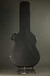 1985 Taylor 555 12-String Acoustic Guitar Used
