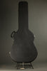 1985 Taylor 555 12-String Acoustic Guitar Used