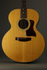 1985 Taylor 555 12-String Acoustic Guitar Used