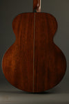 1985 Taylor 555 12-String Acoustic Guitar Used