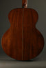 1985 Taylor 555 12-String Acoustic Guitar Used