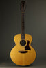 1985 Taylor 555 12-String Acoustic Guitar Used