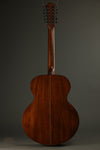 1985 Taylor 555 12-String Acoustic Guitar Used