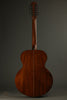 1985 Taylor 555 12-String Acoustic Guitar Used