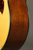 1985 Taylor 555 12-String Acoustic Guitar Used
