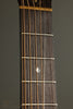 1985 Taylor 555 12-String Acoustic Guitar Used