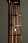 2017 Gibson J-45 Standard EC Acoustic Electric Guitar Used