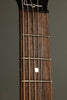 2017 Gibson J-45 Standard EC Acoustic Electric Guitar Used