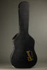 2017 Gibson J-45 Standard EC Acoustic Electric Guitar Used