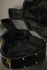 2017 Gibson J-45 Standard EC Acoustic Electric Guitar Used