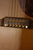 2017 Gibson J-45 Standard EC Acoustic Electric Guitar Used