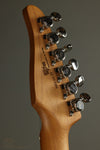 2019 Tom Anderson Icon Classic Electric Guitar Used