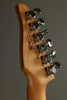 2019 Tom Anderson Icon Classic Electric Guitar Used