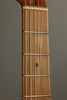 2019 Tom Anderson Icon Classic Electric Guitar Used