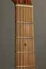 2019 Tom Anderson Icon Classic Electric Guitar Used