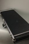 2019 Tom Anderson Icon Classic Electric Guitar Used