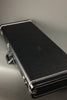 2019 Tom Anderson Icon Classic Electric Guitar Used