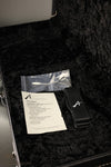 2019 Tom Anderson Icon Classic Electric Guitar Used