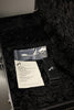 2019 Tom Anderson Icon Classic Electric Guitar Used