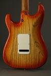 2019 Tom Anderson Icon Classic Electric Guitar Used