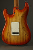 2019 Tom Anderson Icon Classic Electric Guitar Used