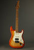 2019 Tom Anderson Icon Classic Electric Guitar Used