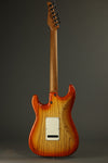 2019 Tom Anderson Icon Classic Electric Guitar Used