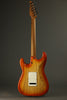 2019 Tom Anderson Icon Classic Electric Guitar Used