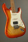 2019 Tom Anderson Icon Classic Electric Guitar Used