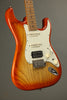 2019 Tom Anderson Icon Classic Electric Guitar Used