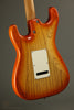2019 Tom Anderson Icon Classic Electric Guitar Used