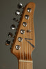 2019 Tom Anderson Icon Classic Electric Guitar Used