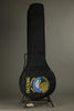 2020 Deering Goodtime Americana 5-String Open Back Banjo Used
