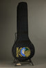 2020 Deering Goodtime Americana 5-String Open Back Banjo Used