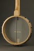 2020 Deering Goodtime Americana 5-String Open Back Banjo Used
