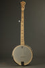 2020 Deering Goodtime Americana 5-String Open Back Banjo Used