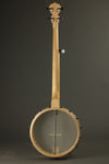 2020 Deering Goodtime Americana 5-String Open Back Banjo Used