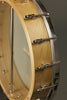 2020 Deering Goodtime Americana 5-String Open Back Banjo Used