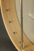 2020 Deering Goodtime Americana 5-String Open Back Banjo Used
