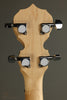 2020 Deering Goodtime Americana 5-String Open Back Banjo Used