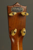 Circa 1928 Washburn Style 703 (Lyon & Healy) Soprano Ukulele Used