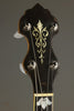 1920 Vega Tubaphone Style M Tenor Banjo Used
