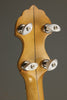 1920 Vega Tubaphone Style M Tenor Banjo Used