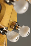1920 Vega Tubaphone Style M Tenor Banjo Used
