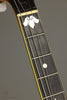 1920 Vega Tubaphone Style M Tenor Banjo Used